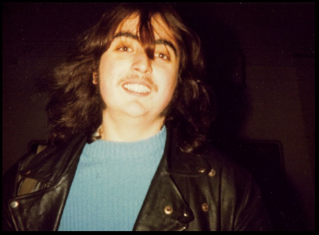 640x466 pixels (96K)